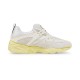 Puma Blaze Of Glory Rdl Tid