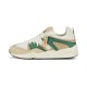 Puma Blaze Of Glory Pl