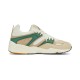 Puma Blaze Of Glory Pl