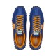 Puma Rocket
