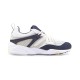 Puma Blaze Of Glory Prm