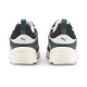 Puma Blaze Of Glory Prm