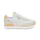 Puma Future Rider Soft Wns