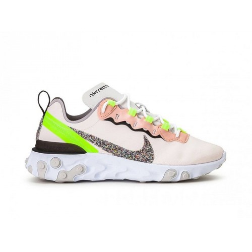 Nike React Element 55 Premium