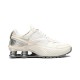 Nike Shox Enigma 9000