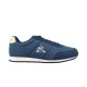 Le Coq Sportif Racerone W Metallic