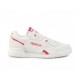 Reebok Workout Lo Plus