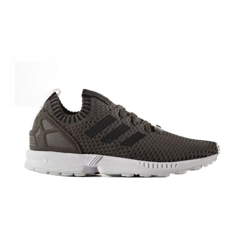 adidas Originals Zx Flux Pk