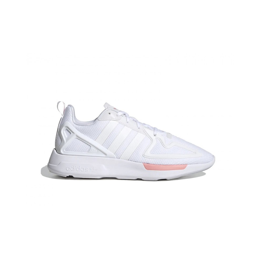 Adidas zoom flux sale