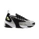 Nike Zoom M 2K