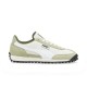 Puma Easy Rider Ii