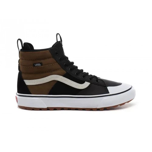 Vans SK8-Hi MTE 2.0 DX