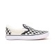 Classic ComfyCush Slip-On