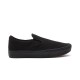 Classic ComfyCush Slip-On