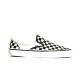 Anaheim Factory Classic Slip-on 98 DX