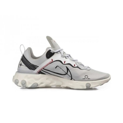 Nike React Element 55