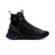 Nike React Langa