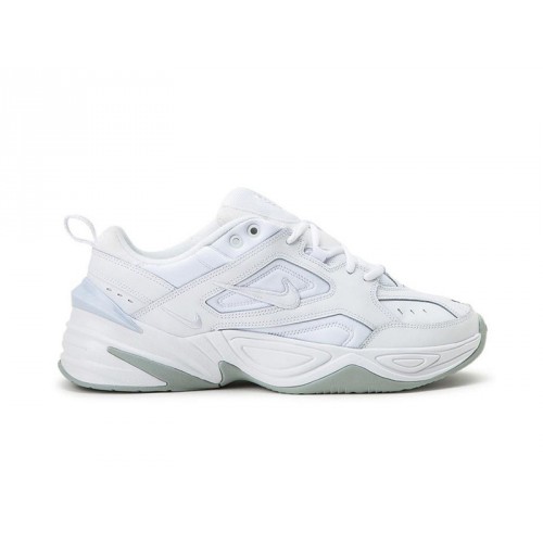 Nike M2K Tekno