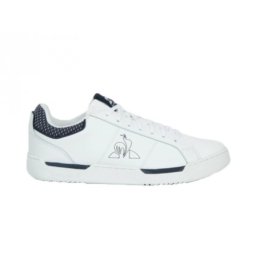 Le Coq Sportif Stadium Sashiko