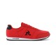 Le Coq Sportif Racerone Sport