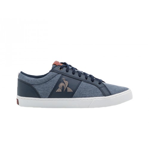 Le Coq Sportif Verdon Classic Workwear