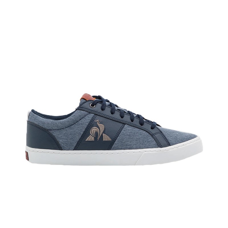 Le Coq Sportif Verdon Classic Workwear