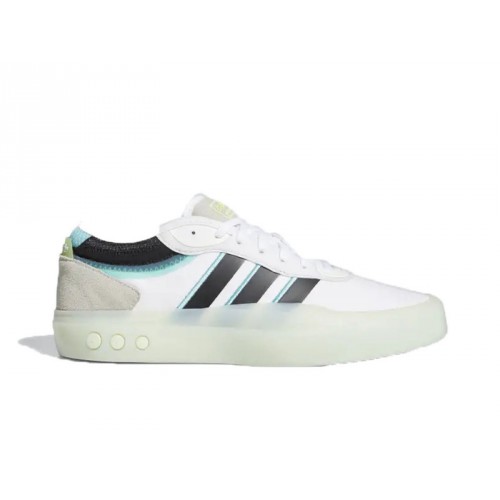 adidas Originals Cassina Pt