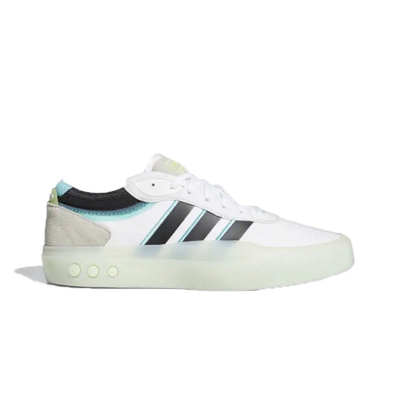 adidas Originals Cassina Pt