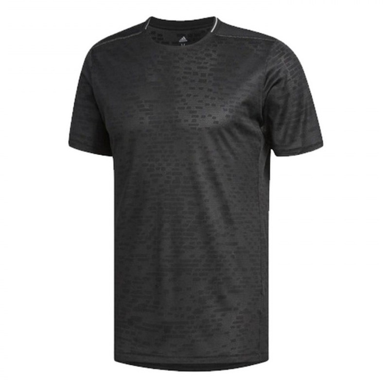 adidas Performance Tko Tee M