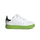 Stan Smith El I