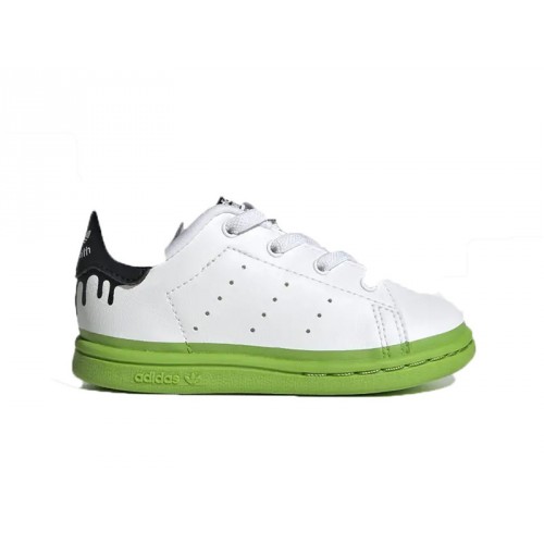 adidas Originals Stan Smith El I