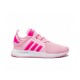 adidas Originals X Plr J