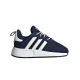 adidas Originals X_Plr S El I