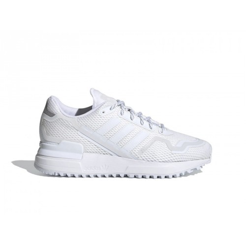 adidas Originals Zx 750 Hd J