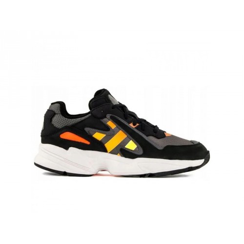 adidas Originals Yung-96 Chasm J