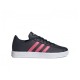 adidas Performance Vl Court 2.0