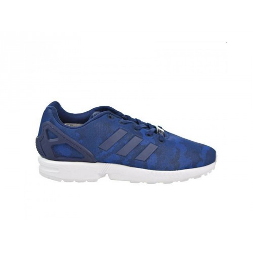 adidas Originals Zx Flux J