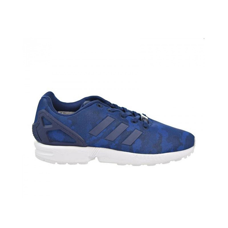 adidas Originals Zx Flux J