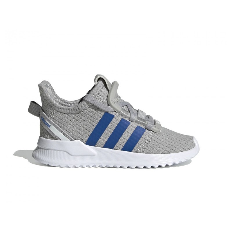 adidas Originals U Path