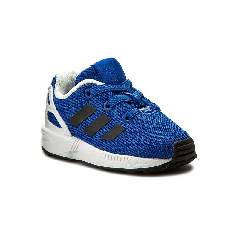 adidas Originals Zx Flux J