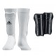 adidas Performance Youth Sock Guar