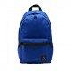 Junior Casual Backpack