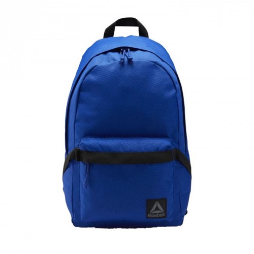 Reebok Junior Casual Backpack
