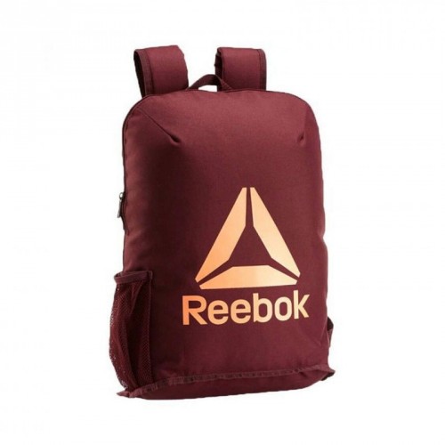 Reebok Active Core Backpack