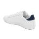 Le Coq Sportif Courtset