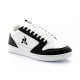 Le Coq Sportif Breakpoint Sport