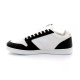 Le Coq Sportif Breakpoint Sport