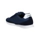 Le Coq Sportif Veloce