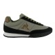 Le Coq Sportif Veloce Ripstop