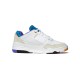 Le Coq Sportif Lcs T1000 Mountain